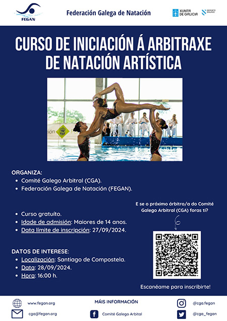 20240924_nat_cursos.jpg