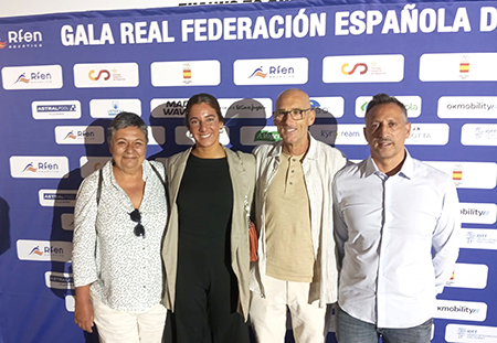 20240927_nat_gala.jpg