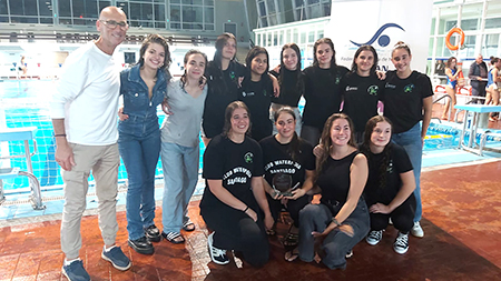 20240928_wat_chicas_santiago.jpg