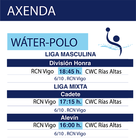 20241002_wat_axenda