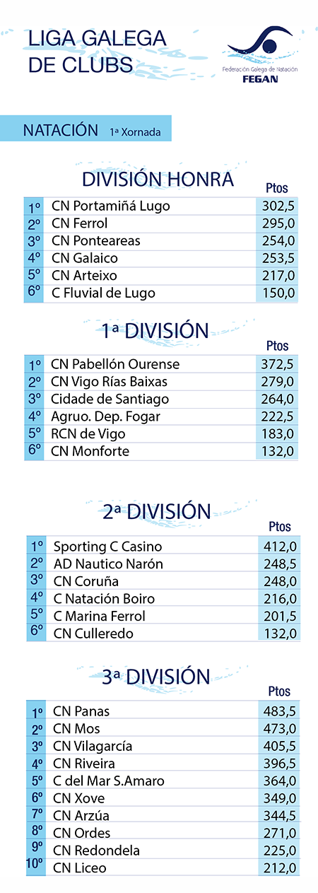 20241104_nat_liga