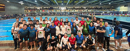 20241117_nat_todos