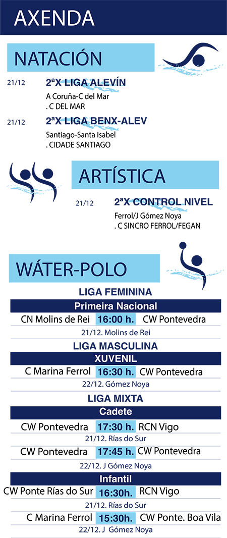 20241218_nat_axenda