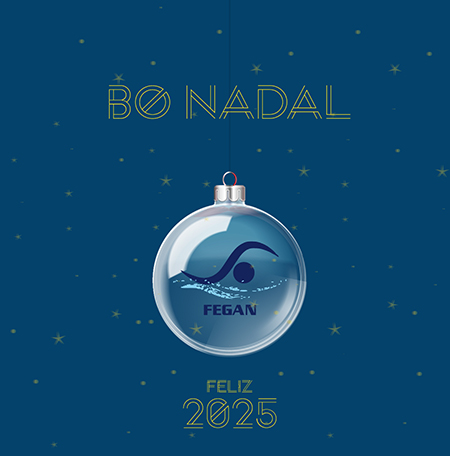 20241224_nat_nadal.jpg