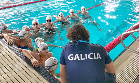 20260109_nat_nadadores