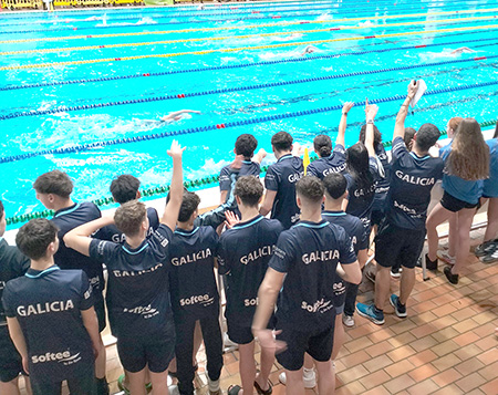 20260119_nat_seleccion