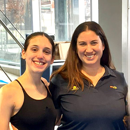 20260121_art_helena_sandra