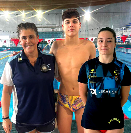 20260121_nat_luisa_nico_nadi