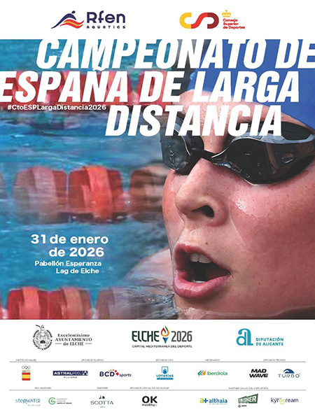 20260127_nat_largadistancia