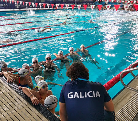 20260202_nat_edad_escolar