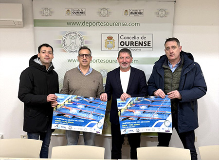 20260204_nat_presnetacion