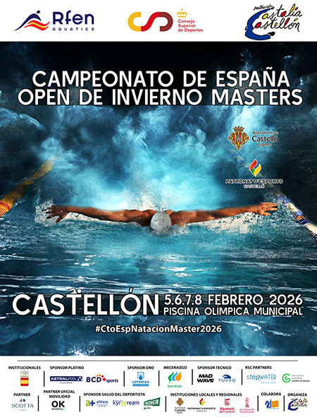 20260205_nat_masterrfen