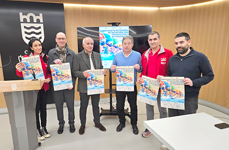 20260212_nat_presentacion