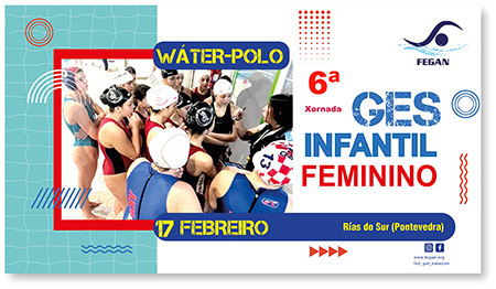 20260213_wat_tecnificacion