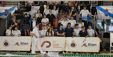 20260215_nat_galicia