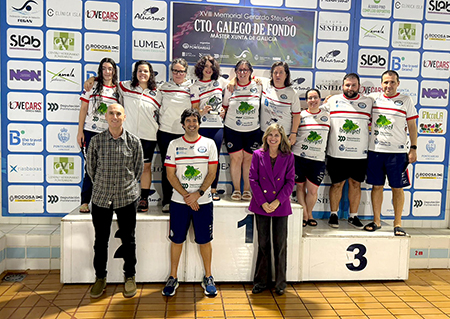 20260215_nat_ponteareas