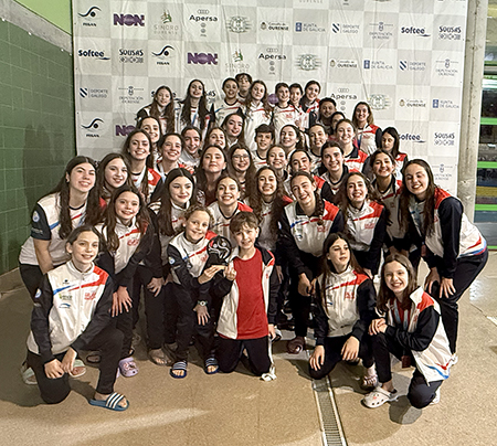 20260222_art_galaicopontevedra