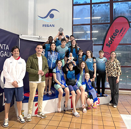 20260222_nat_CNferrol