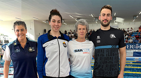 20260228_nat_entrenadores2