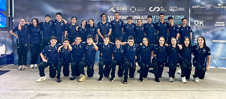 20260301_nat_galicia