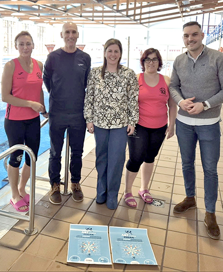 20260308_art_presentacion_campus