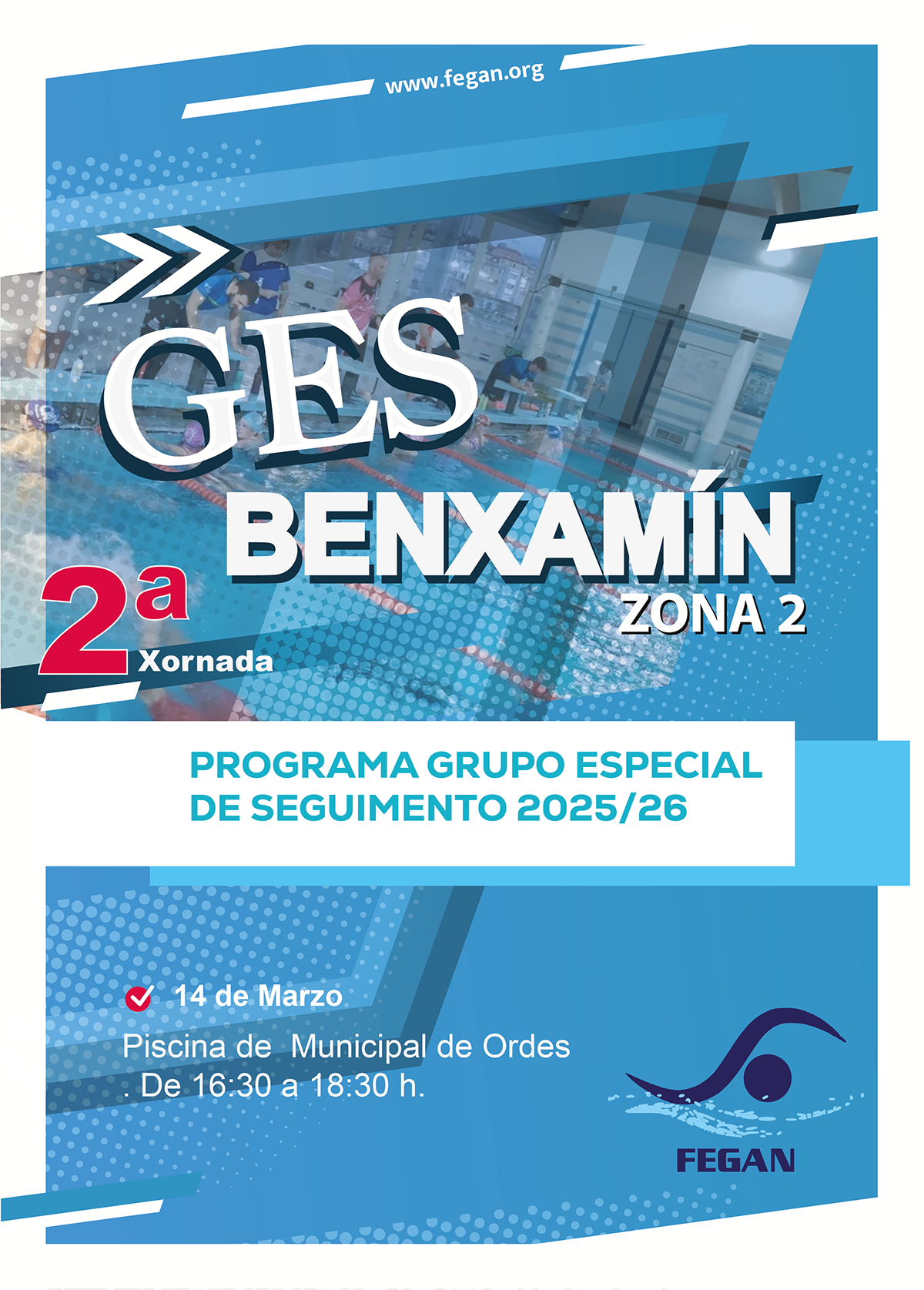 20260310_nat_GES_benja