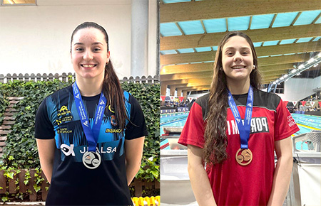 20260312_nat_medallas