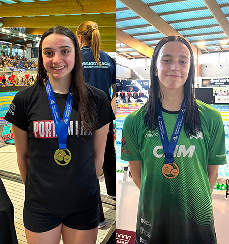 20260313_nat_medallas1