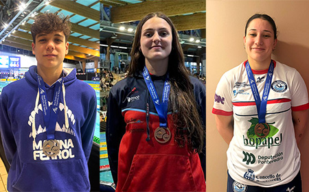 20260313_nat_medallas2