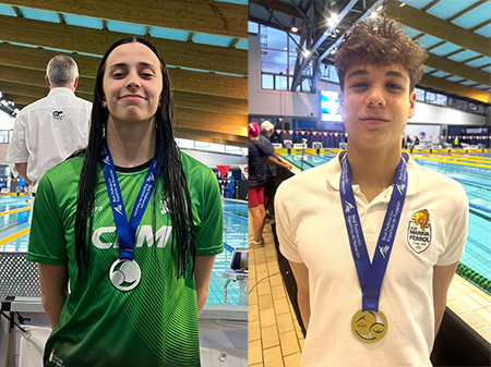 20260315_nat_medallas5