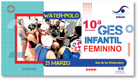 20260319_wat_femenina