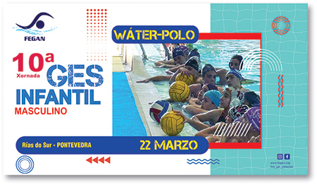 20260319_wat_masculina