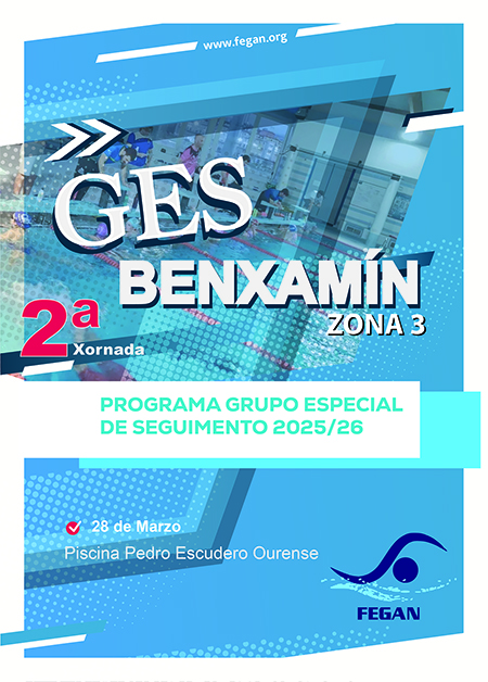 20260323_nat_ges_benxamin