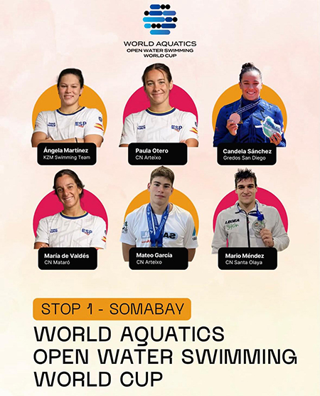 20260326_nat_copamundo