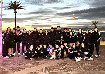 20260329_wat_seleccion