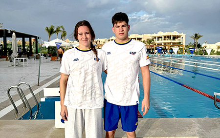 20260408_nat_paula_mateo