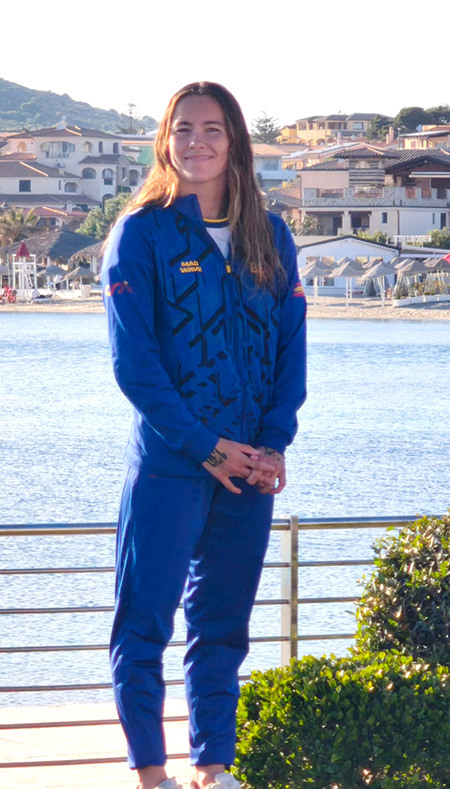 20260502_nat_paula