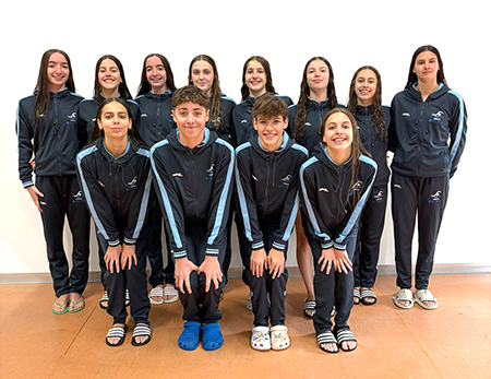 20260504_art_convocadas