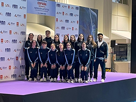20260510_art_equipo
