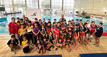 20260510_wat_ganadores