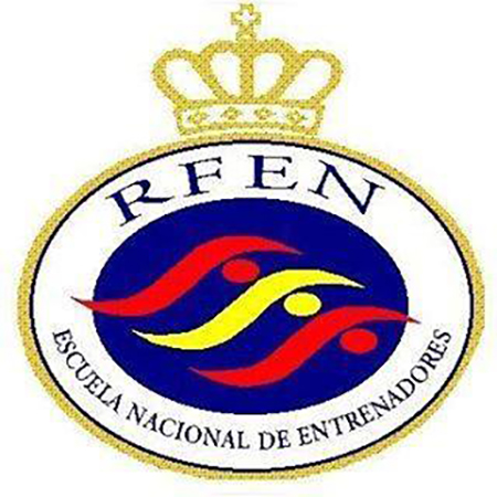 20260511_nat_logo_escuela