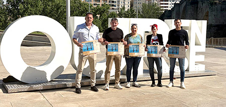 20260521_art_presentacion