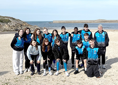20260522_nat_infantiles.jpg