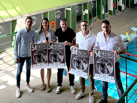 20260528_nat_presentacion
