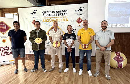 20260529_nat_presentacion