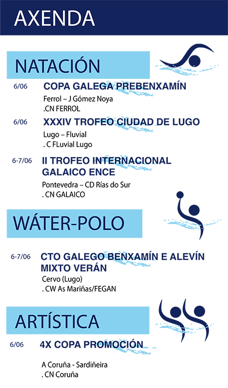 20260601_nat_axenda.png