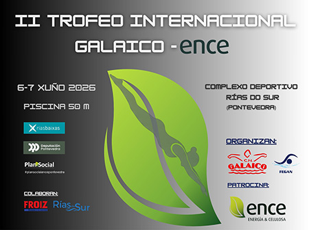 20260602_nat_ence