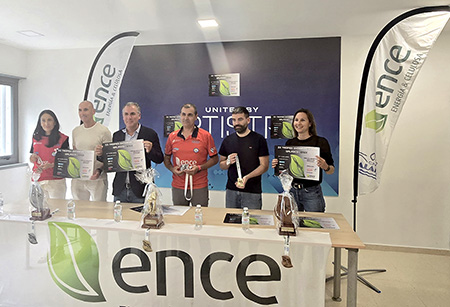 20260602_nat_presentacionence