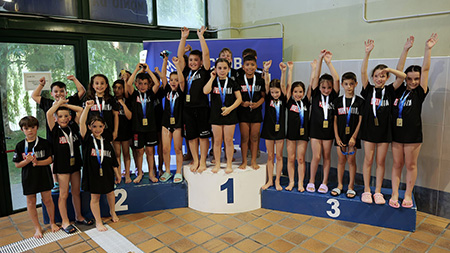 20260606_nat_copa.jpg