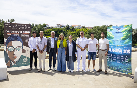 20260607_nat_presentacion
